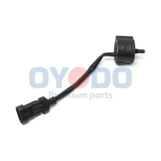 Vandens jutiklis, degalų sistema Oyodo 30F0542-OYO