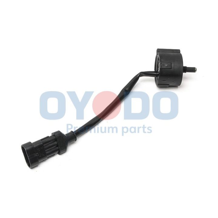Vandens jutiklis, degalų sistema Oyodo 30F0542-OYO