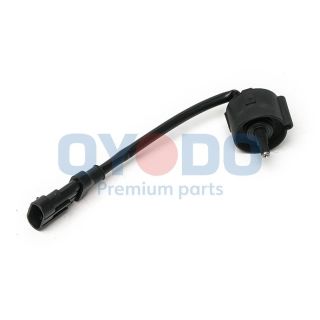 Vandens jutiklis, degalų sistema Oyodo 30F0544-OYO