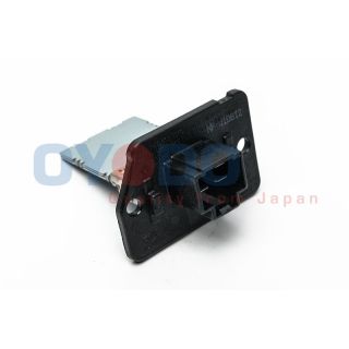 Reguliatorius, keleivio pusės ventiliatorius Oyodo 60E0308-OYO