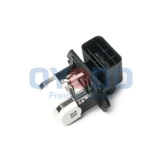 Reguliatorius, keleivio pusės ventiliatorius Oyodo 60E0310-OYO