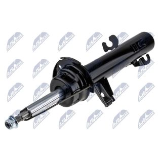 Amortizatorius NTY A-BM-054