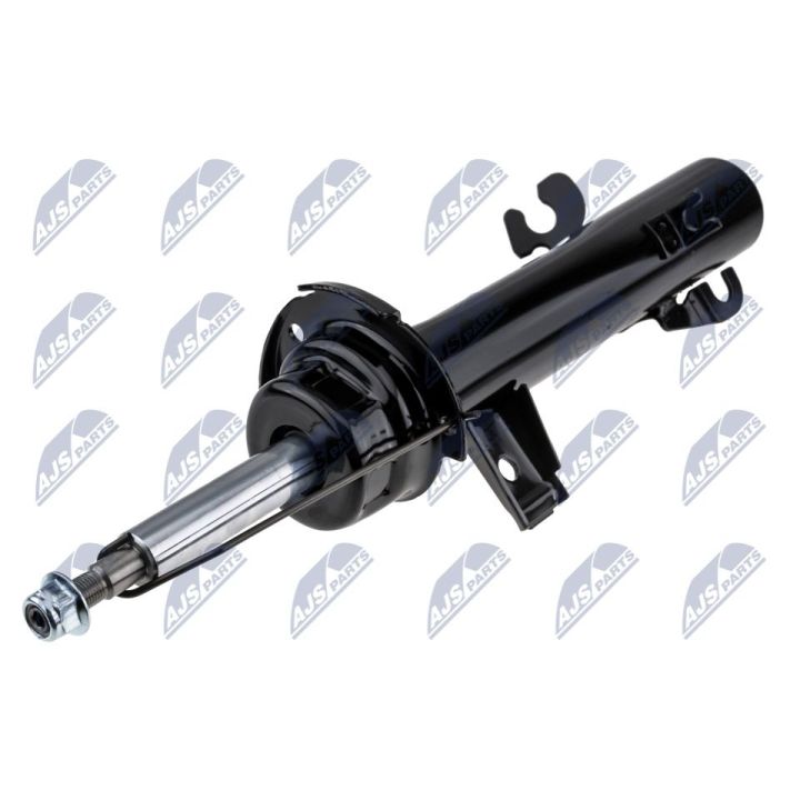 Amortizatorius NTY A-BM-054