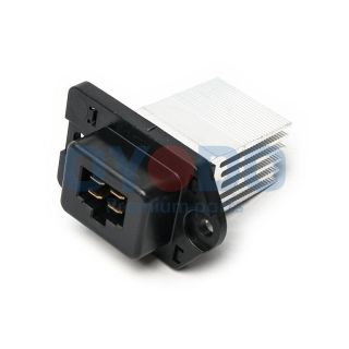 Reguliatorius, keleivio pusės ventiliatorius Oyodo 60E0315-OYO