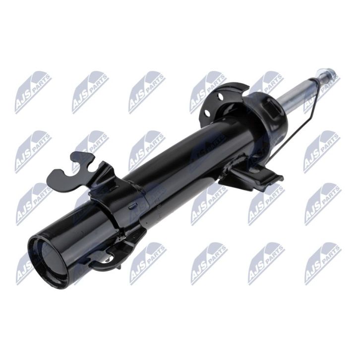 Amortizatorius NTY A-BM-054