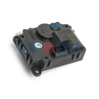 Reguliatorius, keleivio pusės ventiliatorius Oyodo 75E0458-OYO