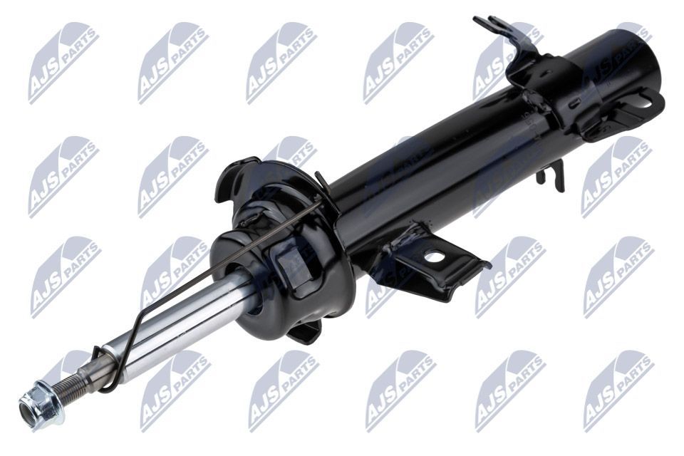 Amortizatorius NTY A-BM-055