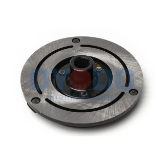 Varom. sank. diskas, magnetinė sankaba (kompresorius) Oyodo 90B0320-OYO