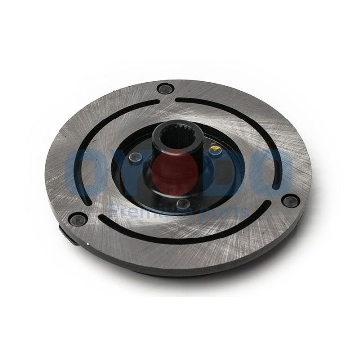 Varom. sank. diskas, magnetinė sankaba (kompresorius) Oyodo 90B0320-OYO