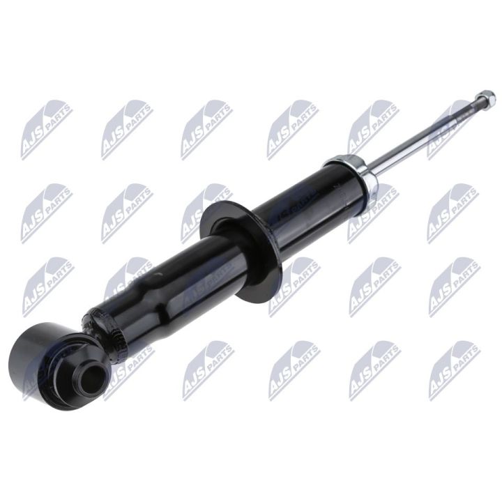 Amortizatorius NTY A-BM-056