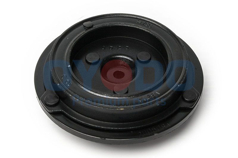 Varom. sank. diskas, magnetinė sankaba (kompresorius) Oyodo 90B0320-OYO