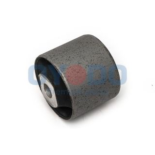 Montavimas, diferencialas Oyodo 50Z0584-OYO