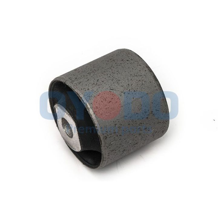 Montavimas, diferencialas Oyodo 50Z0584-OYO