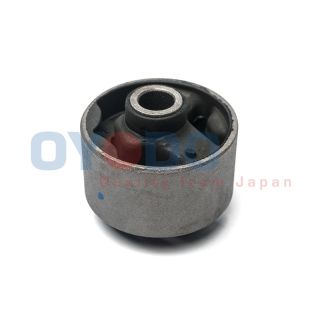 Montavimas, diferencialas Oyodo 50Z3046-OYO