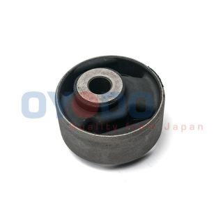 Montavimas, diferencialas Oyodo 50Z3047-OYO