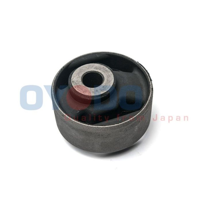 Montavimas, diferencialas Oyodo 50Z3047-OYO