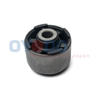 Montavimas, diferencialas Oyodo 50Z3049-OYO