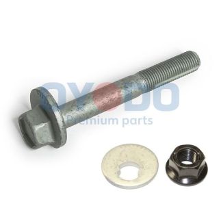 Valdymo svirties varžtas Oyodo 20Z0303-OYO