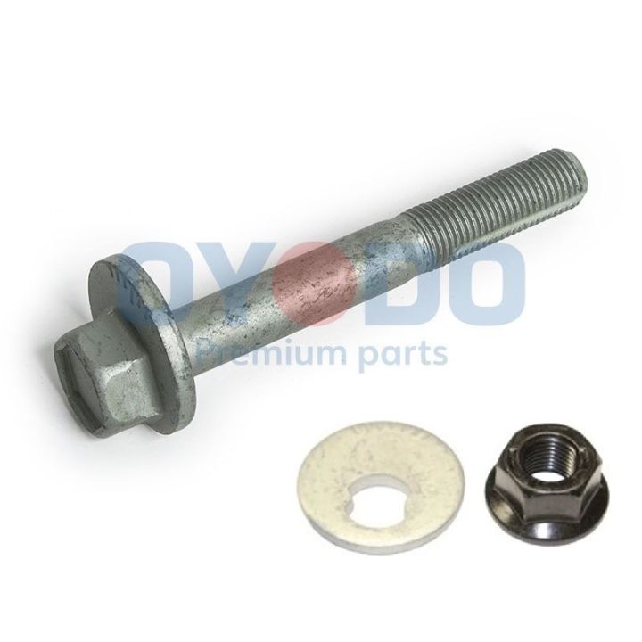 Valdymo svirties varžtas Oyodo 20Z0303-OYO