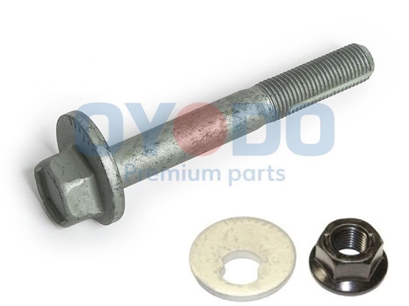 Valdymo svirties varžtas Oyodo 20Z0303-OYO