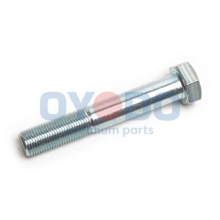 Valdymo svirties varžtas Oyodo 20Z9023-OYO