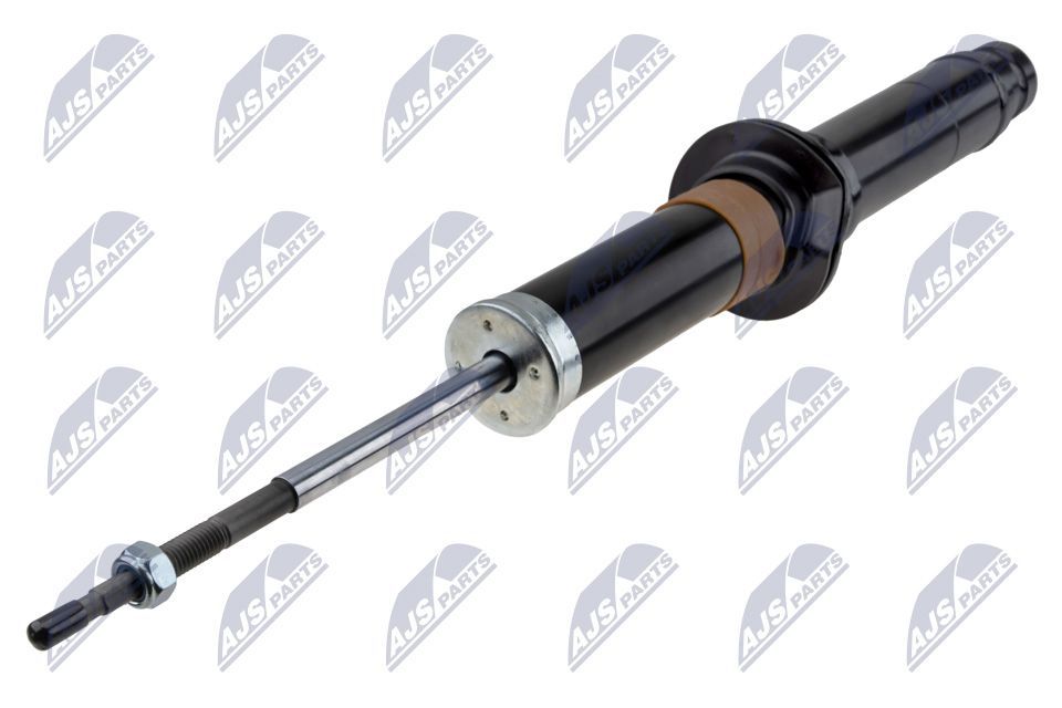 Amortizatorius NTY A-CH-004