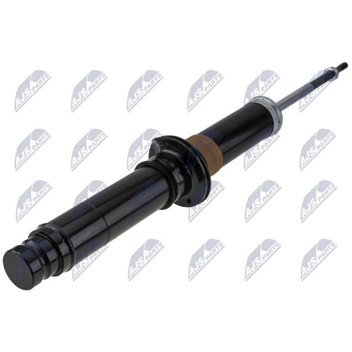 Amortizatorius NTY A-CH-004