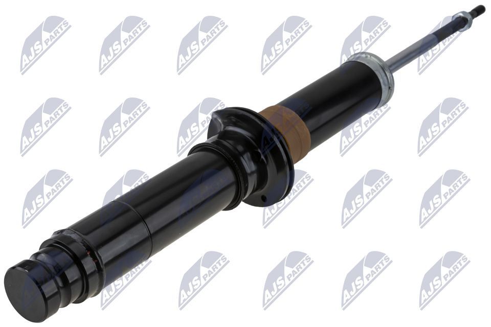 Amortizatorius NTY A-CH-004