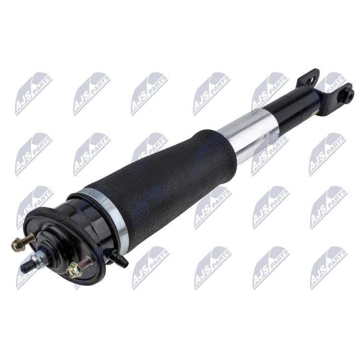 Amortizatorius NTY A-CH-006