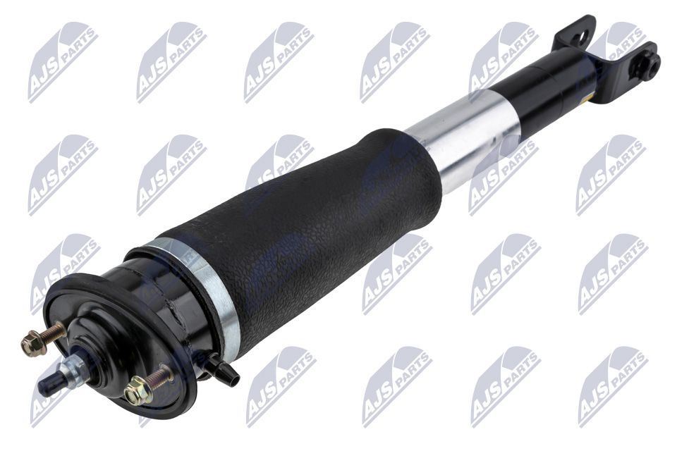 Amortizatorius NTY A-CH-006