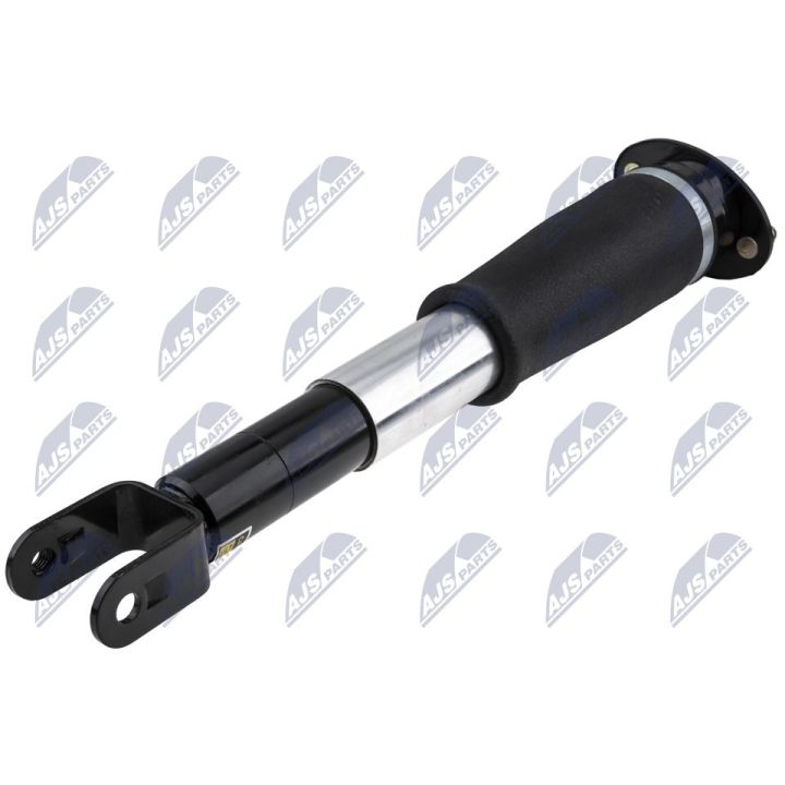 Amortizatorius NTY A-CH-006