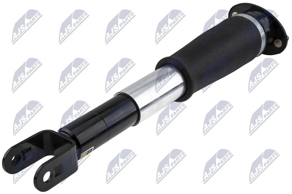 Amortizatorius NTY A-CH-006