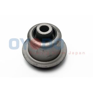 Kreipiančioji mova, ašies korpuso guolis Oyodo 50Z1054-OYO