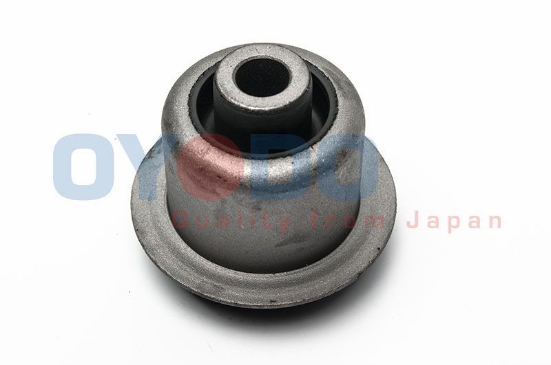 Kreipiančioji mova, ašies korpuso guolis Oyodo 50Z1054-OYO