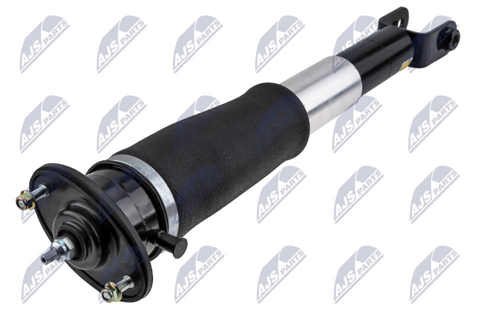 Amortizatorius NTY A-CH-007