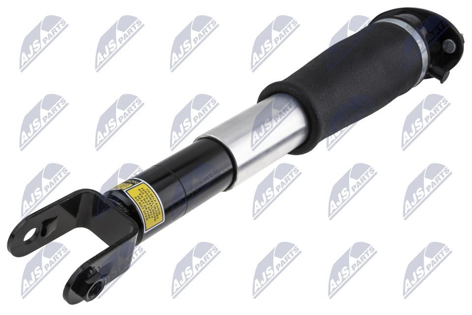 Amortizatorius NTY A-CH-007