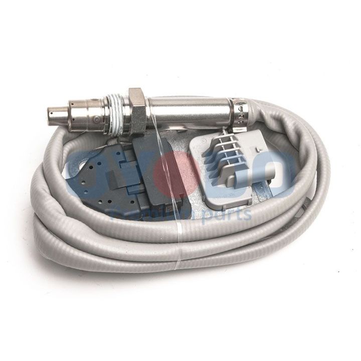 NOx jutiklis, NOx katalizatorius Oyodo 71E9007-OYO