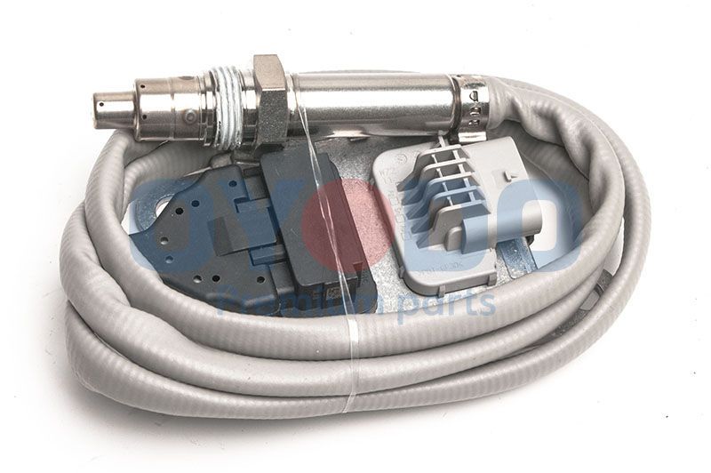 NOx jutiklis, NOx katalizatorius Oyodo 71E9007-OYO