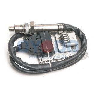 NOx jutiklis, NOx katalizatorius Oyodo 71E9010-OYO