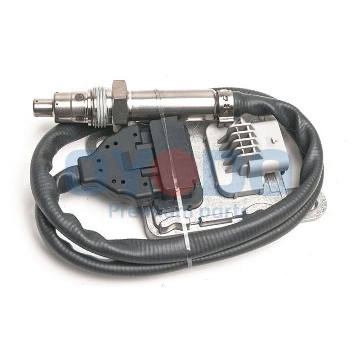 NOx jutiklis, NOx katalizatorius Oyodo 71E9010-OYO