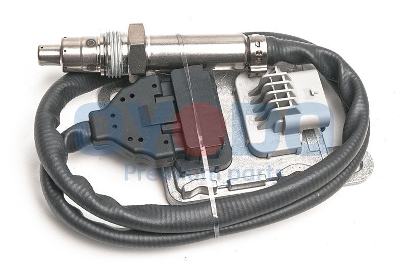 NOx jutiklis, NOx katalizatorius Oyodo 71E9010-OYO