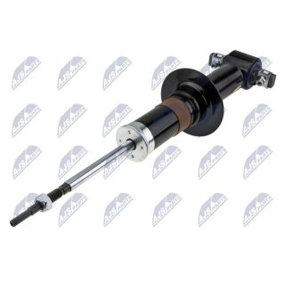 Amortizatorius NTY A-CH-011