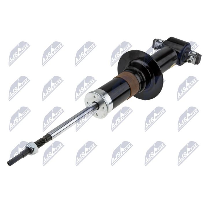 Amortizatorius NTY A-CH-011