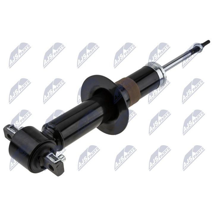 Amortizatorius NTY A-CH-011