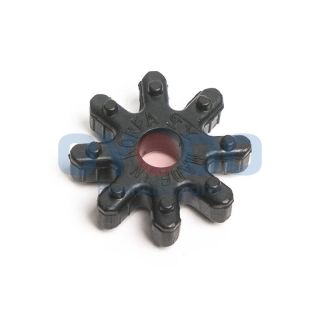 Taisymo rinkinys, vairas Oyodo 90K0312-OYO