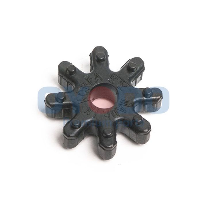 Taisymo rinkinys, vairas Oyodo 90K0312-OYO