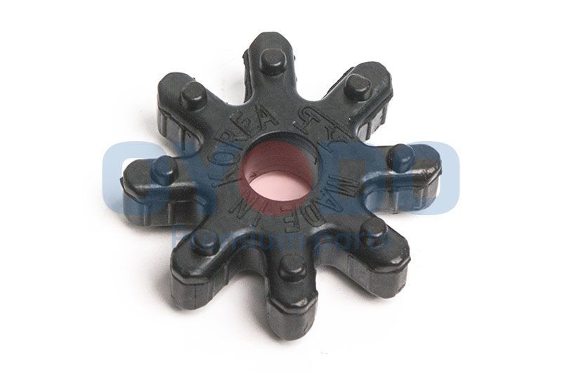 Taisymo rinkinys, vairas Oyodo 90K0312-OYO