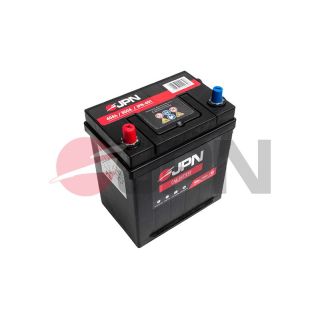 Starterio akumuliatorius JPN JPN-401