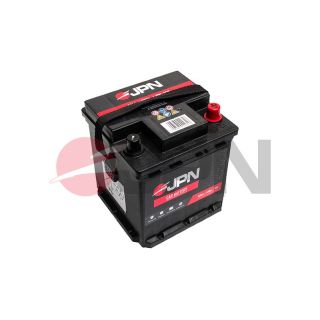 Starterio akumuliatorius JPN JPN-420