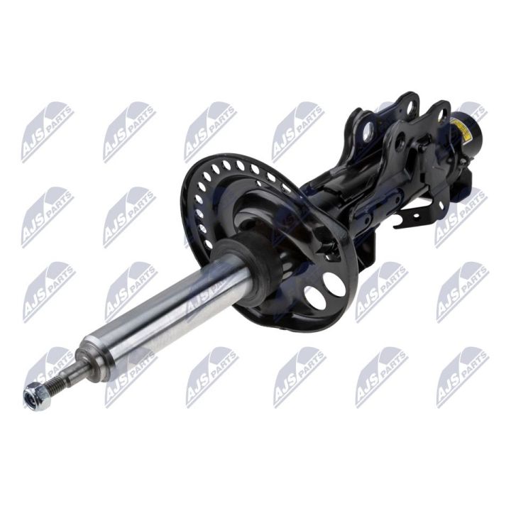 Amortizatorius NTY A-CH-021